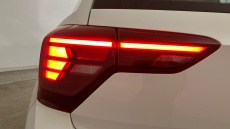 Volkswagen Polo 1.0 Life 5dr Petrol Hatchback